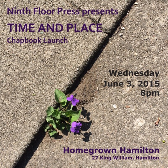 T&P spring 2015 copy