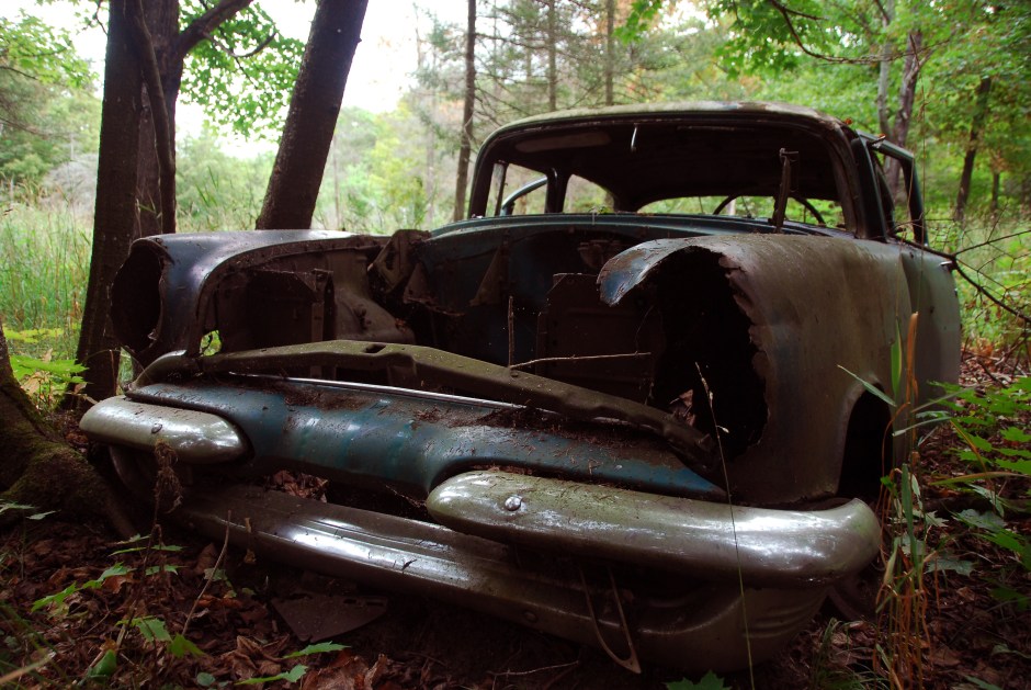 time-and-place-cover